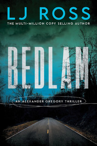 Bedlam