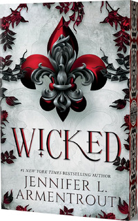 Wicked