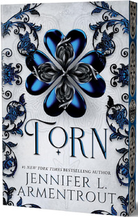 Torn