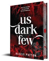 Us Dark Few