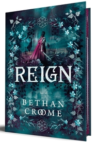 Reign