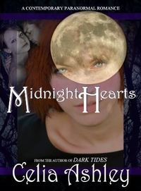 Excerpt of Midnight Hearts by Celia Ashley