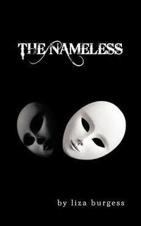 The Nameless by Liza Burgess