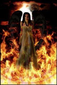 Forbidden Fruit by Shadowstorm Norwicca