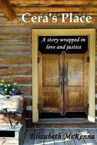 Cera's Place by Elizabeth McKenna