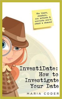 Investidate by Maria Coder