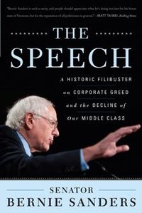 The Speech