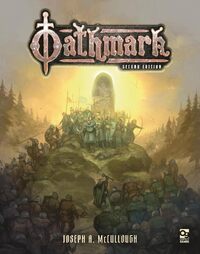 Oathmark