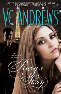 Roxy's Story by V.C. Andrews