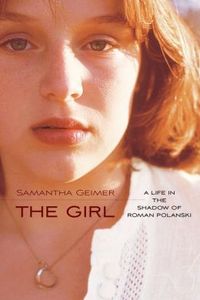 The Girl by Samantha Geimer