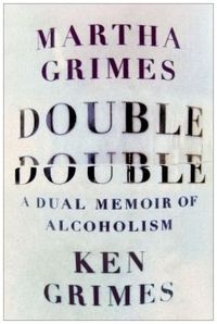 Double Double by Ken Grimes