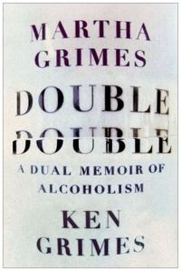 Double Double by Martha Grimes