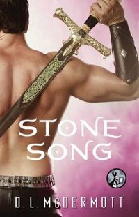 STONE SONG