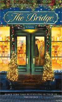 The Bridge by Karen Kingsbury
