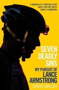 Seven Deadly Sins by David Walsh