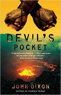 Devil's Pocket