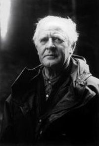 A Most Wanted Man by John Le Carre