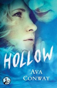 Hollow by Ava Conway