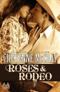 Roses & Rodeo