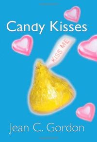 Candy Kisses by Jean C. Gordon