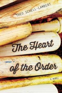 The Heart of the Order