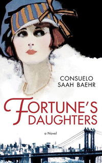 Fortune\'s Daughters