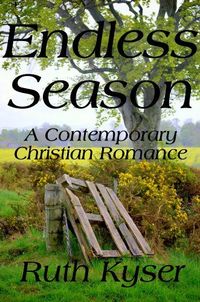 Endless Season by Ruth Kyser