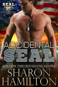 Accidental SEAL