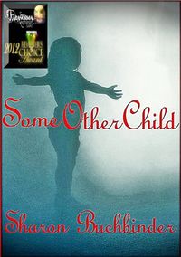 Some Other Child by Sharon Buchbinder
