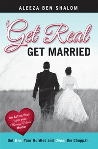 Get Real Get Married