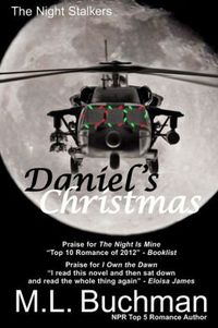DANIEL'S CHRISTMAS