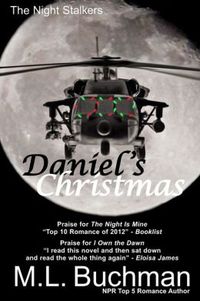 Daniel's Christmas