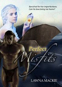 Perfect Misfits