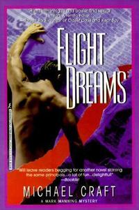 Flight Dreams by Michael Craft