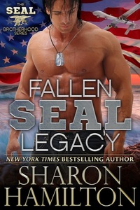 Fallen SEAL Legacy