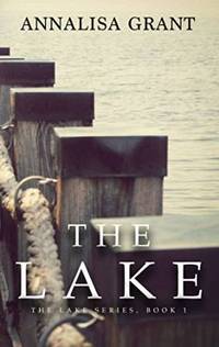 The Lake