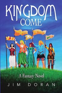 Kingdom Come