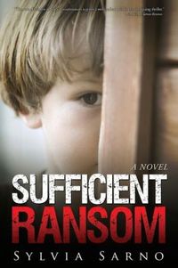 Sufficient Ransom by Sylvia Sarno