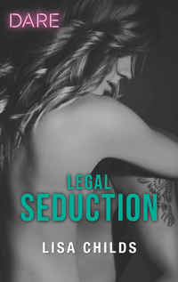 Legal Seduction