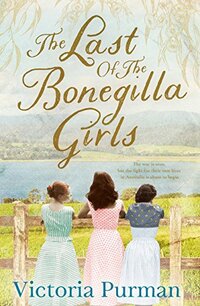 The Last Of The Bonegilla Girls