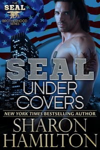 SEAL Under Covers