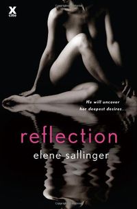 Reflection by Elene Sallinger