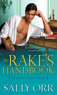 The Rake's Handbook