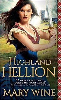 Highland Hellion