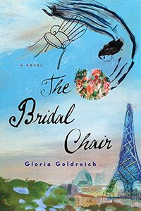 The Bridal Chair