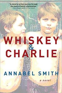 Whiskey And Charlie