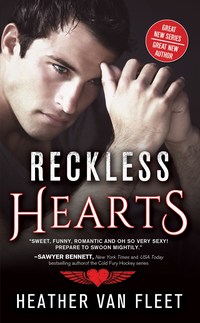 Reckless Hearts