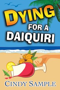 Dying for a Daiquiri