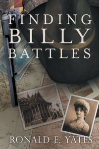 Finding Billy Battles