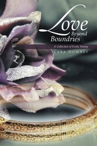 Love Beyond Boundries